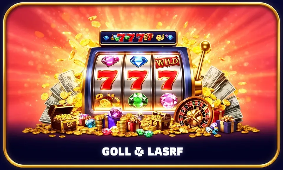 panaloph Esport Betting Glossary