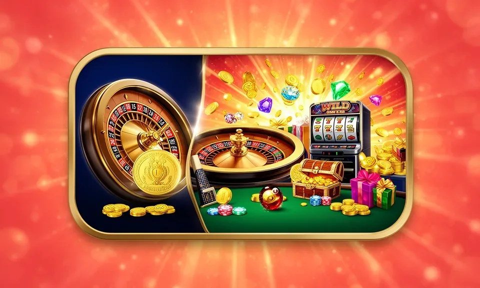 panaloph Card Point Values and How Your Hand Score Is Calculated
